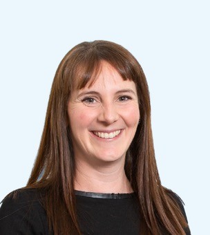 Katie Byrne