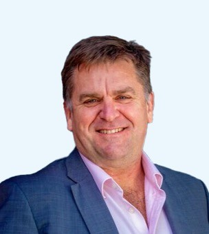 Michael Schaefer